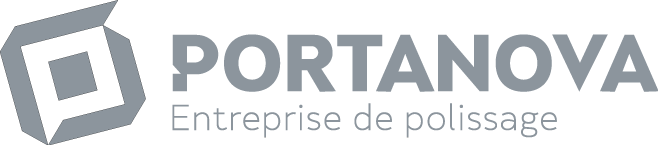 Nom De L'entreprise